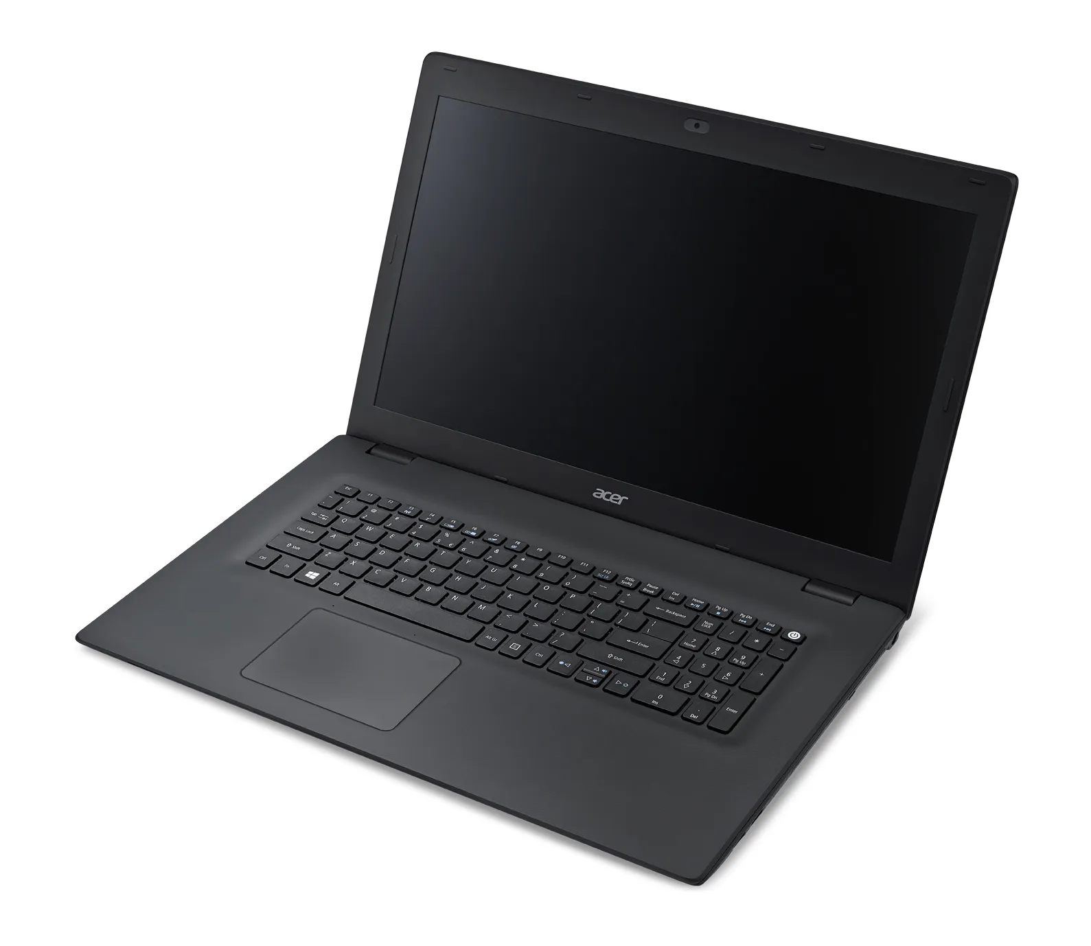 Acer TravelMate P2 P278-MG-56YW