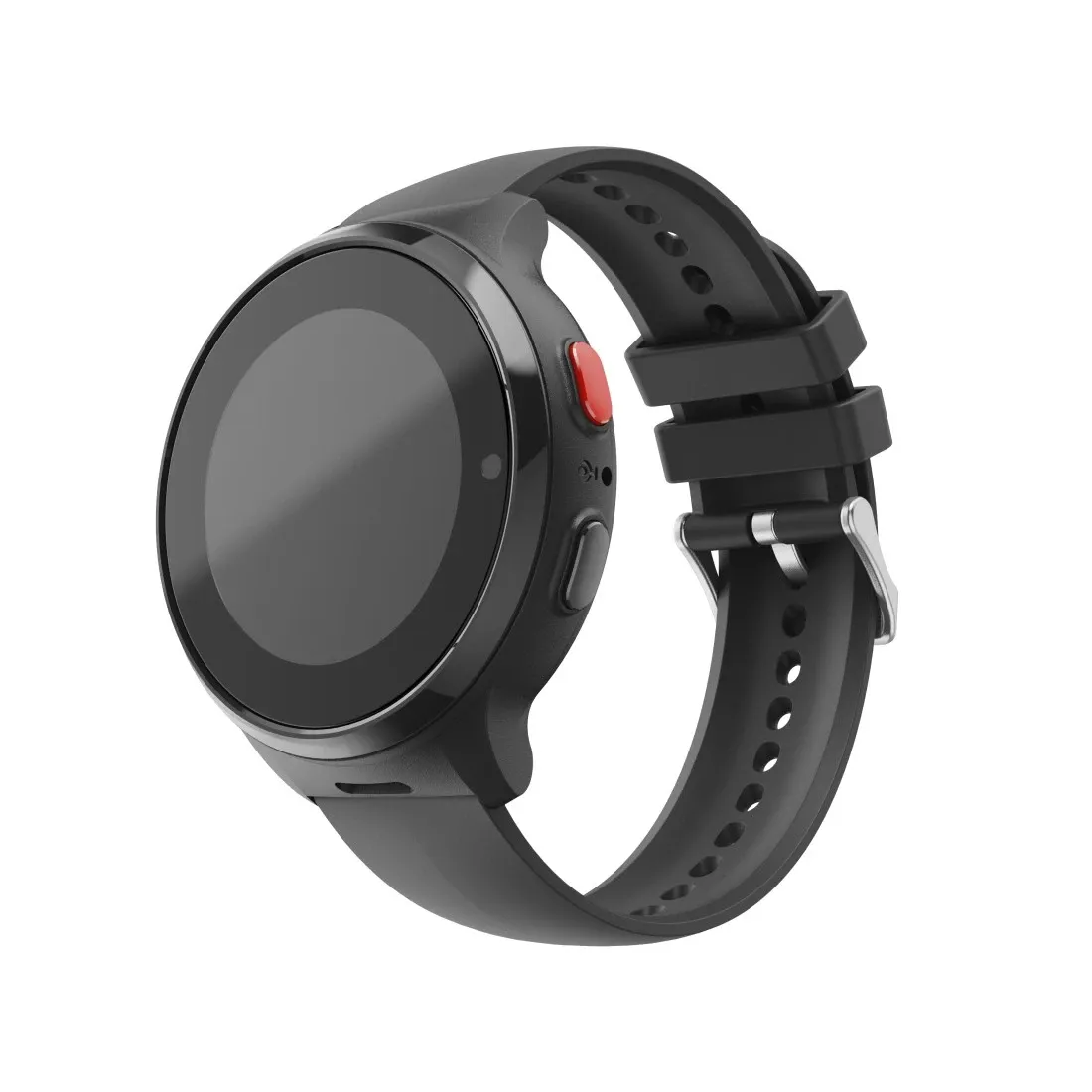 Hama 00178671 smartwatch / sport watch – slika 7