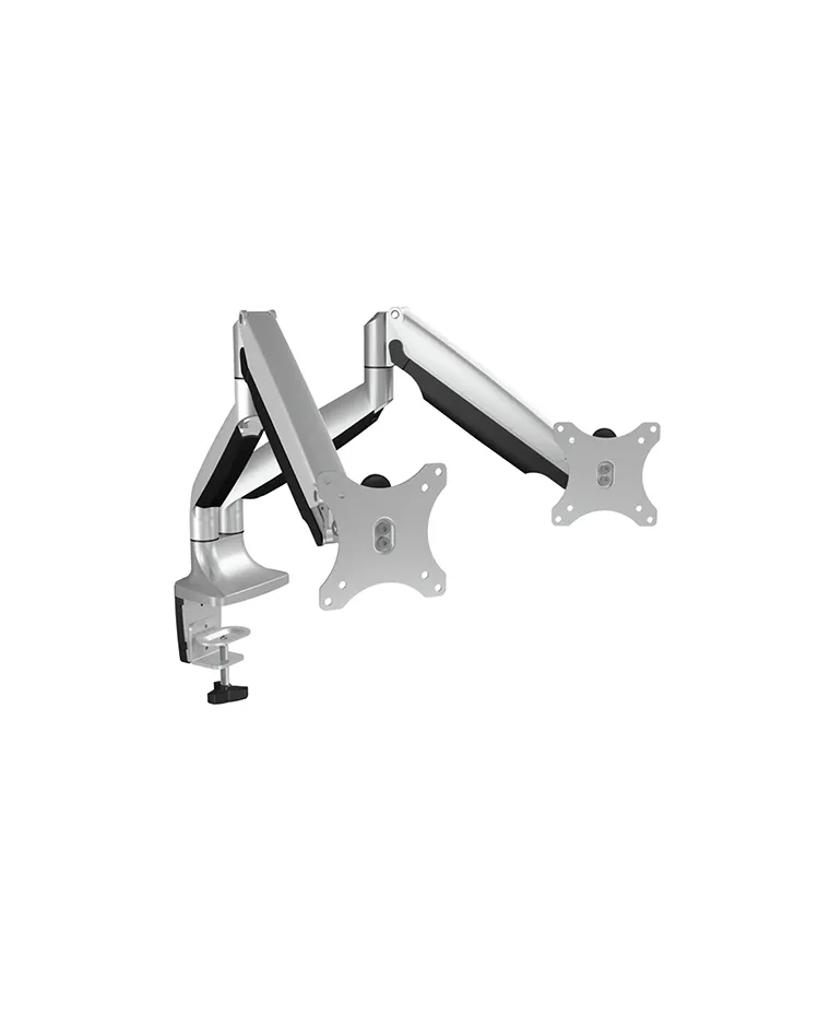 ICY BOX IB-MS504-T – slika 6