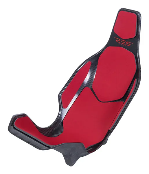 Res-Tech AC X1 01 1L flight/racing simulator accessory – slika 3