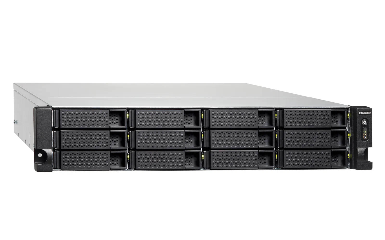 QNAP TS-1273U-RP – slika 5