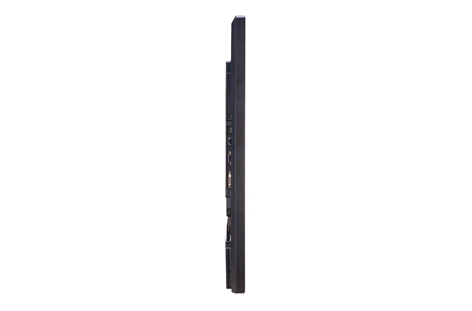 LG 49SM5D-B Signage Display – slika 5