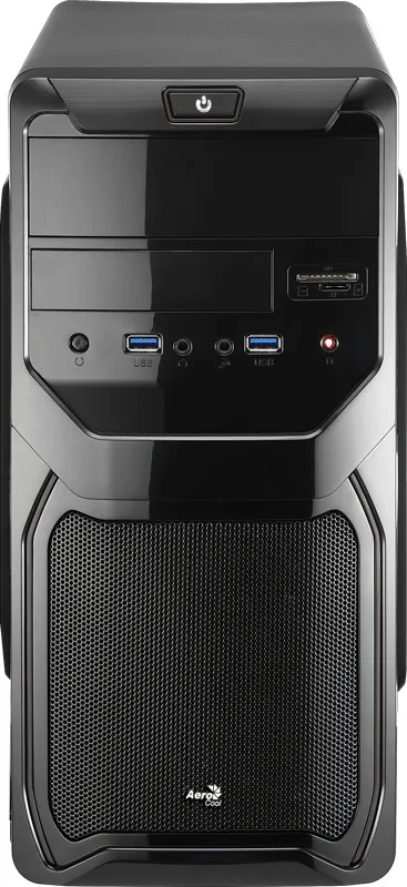 Aerocool QS-183 Advance – slika 2