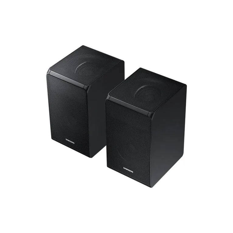 Samsung HW-K950 – slika 9