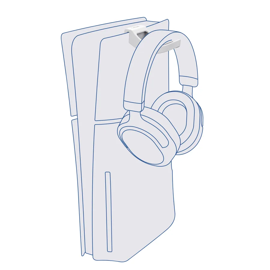 Trust 25782 game console part/accessory – slika 2