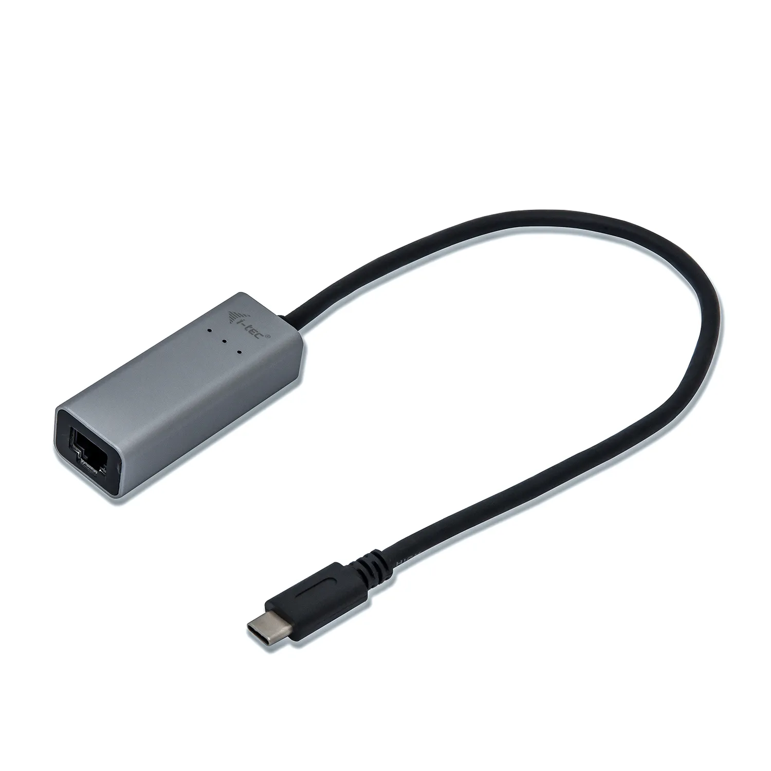 i-tec Metal C31METALGLAN network card – slika 3