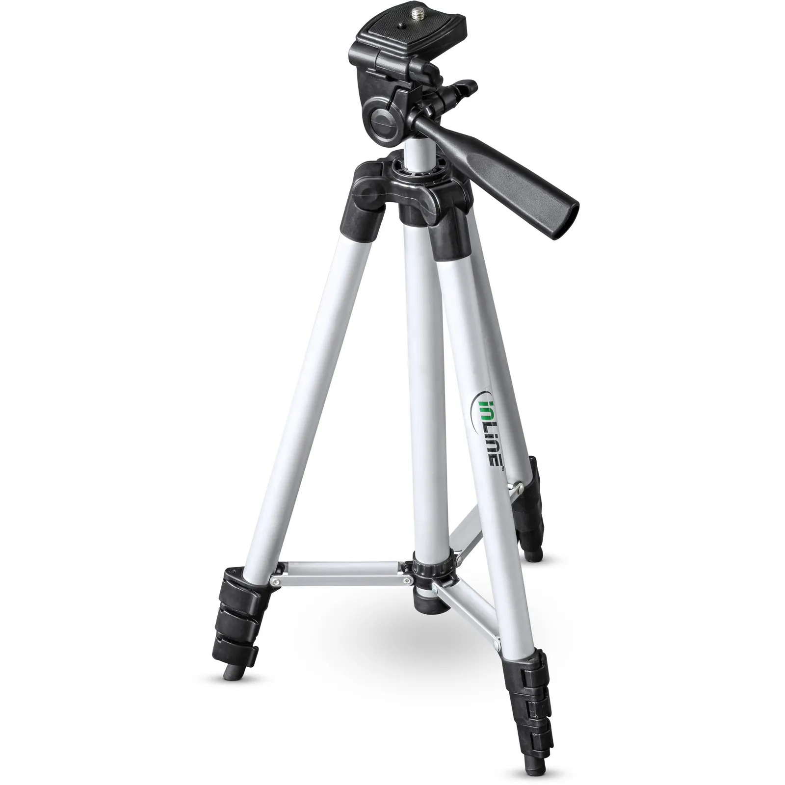 InLine 48002C tripod