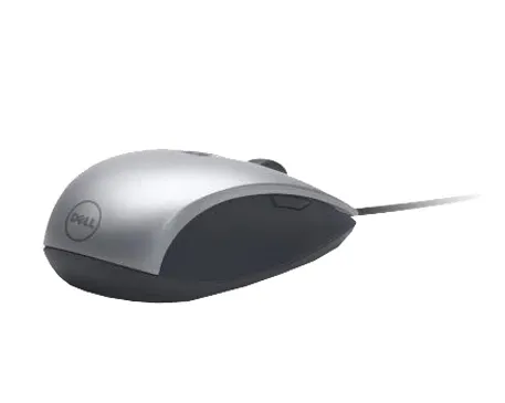 DELL 570-11465 mouse – slika 2