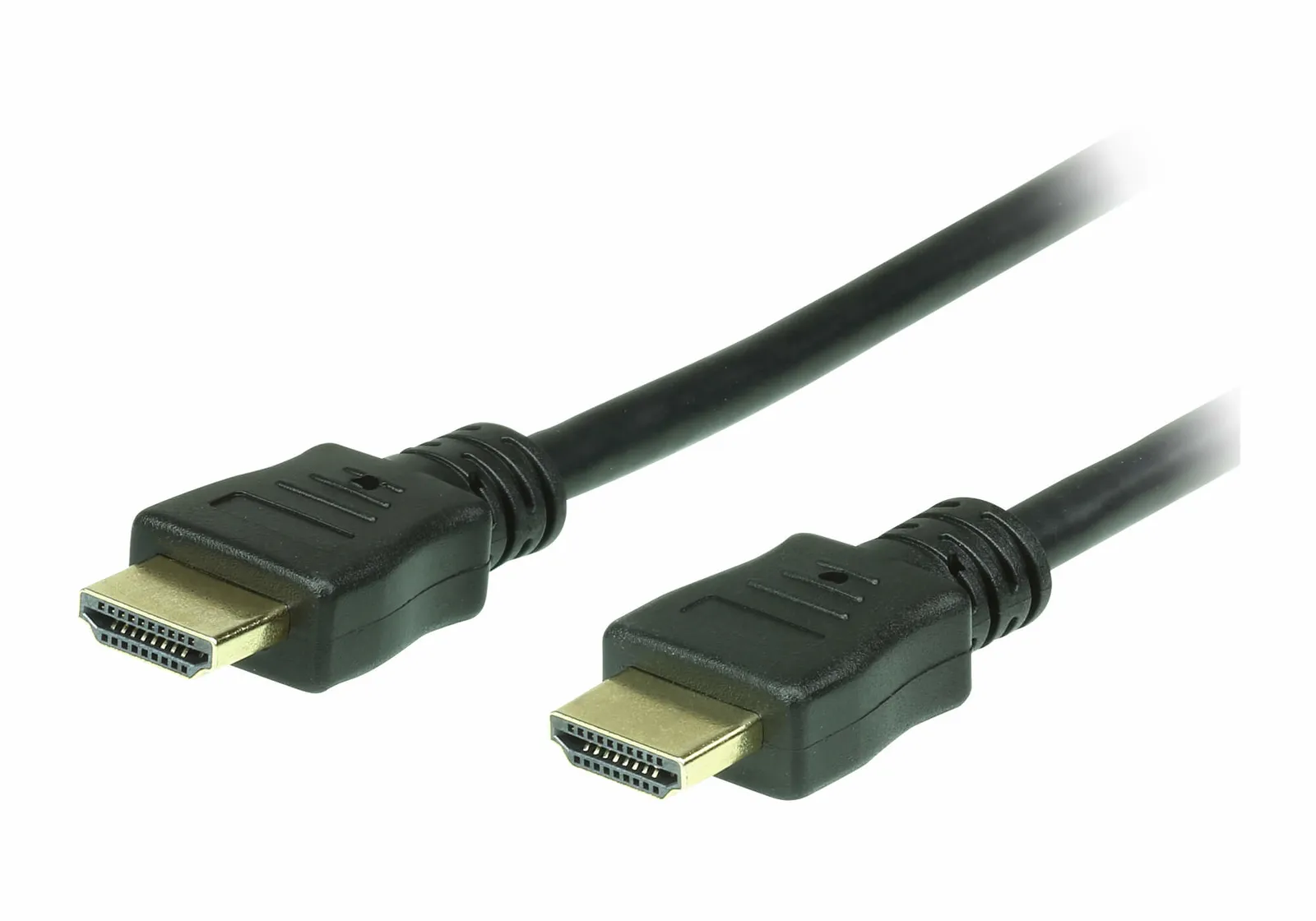 ATEN 2L-7D02H-1 HDMI cable – slika 3