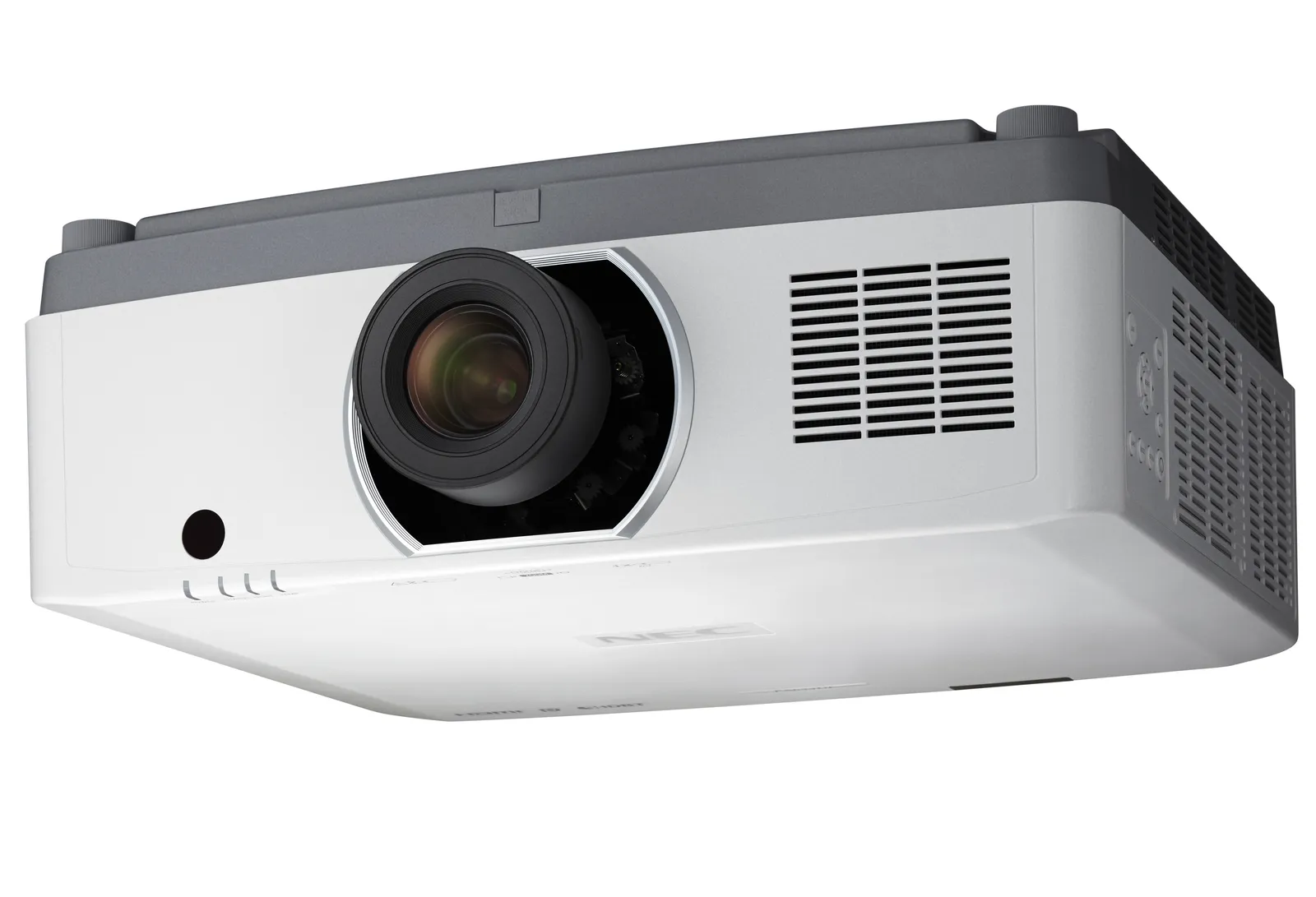 NEC PA653UL – slika 2