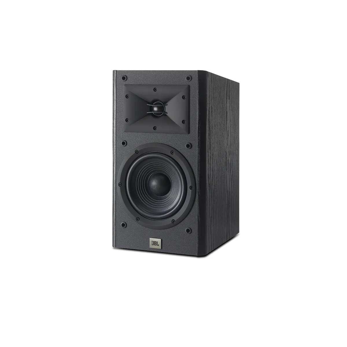 JBL Arena 130 – slika 10
