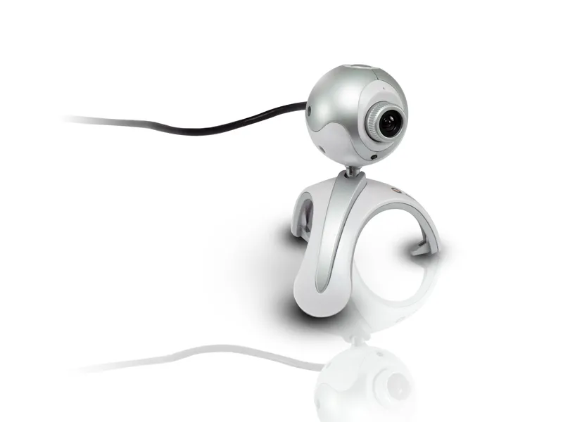 Conceptronic CLLFLCAMHD webcam