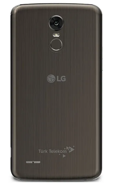 LG Stylus 3 – slika 2