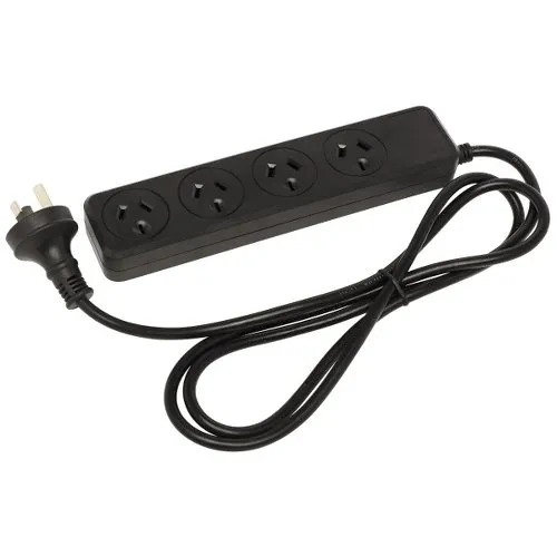 Kensington 620020 surge protector – slika 2
