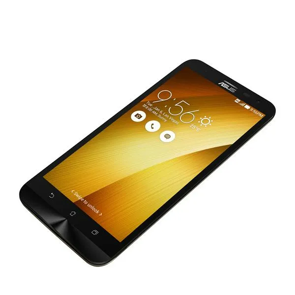 ASUS ZenFone 2 Laser ZE600KL-6G021WW – slika 7