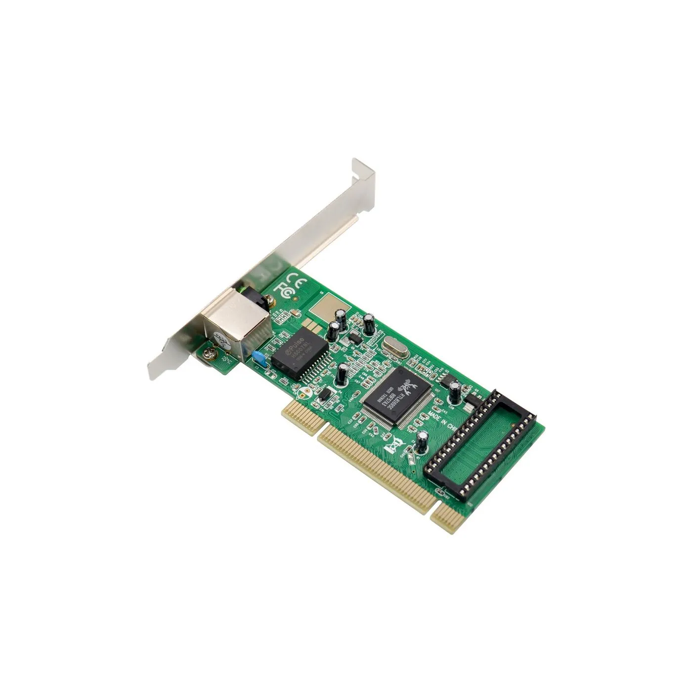 Microconnect MC-DR8169 network card – slika 2