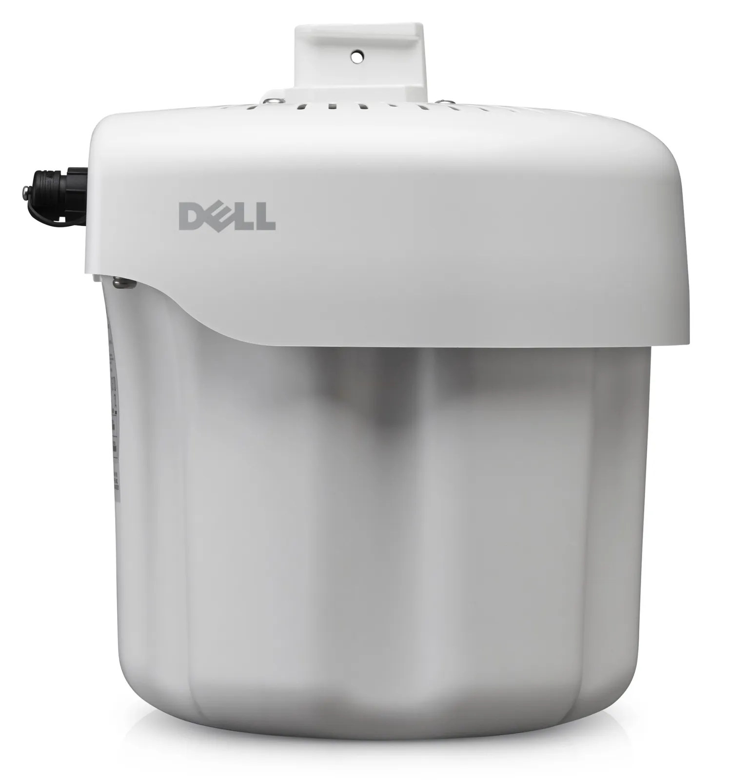 Dell Wyse PowerConnect W-IAP275