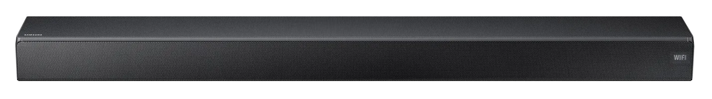 Samsung HW-MS750 – slika 4