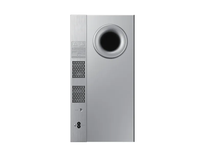 Samsung HW-M4501 soundbar speaker – slika 8