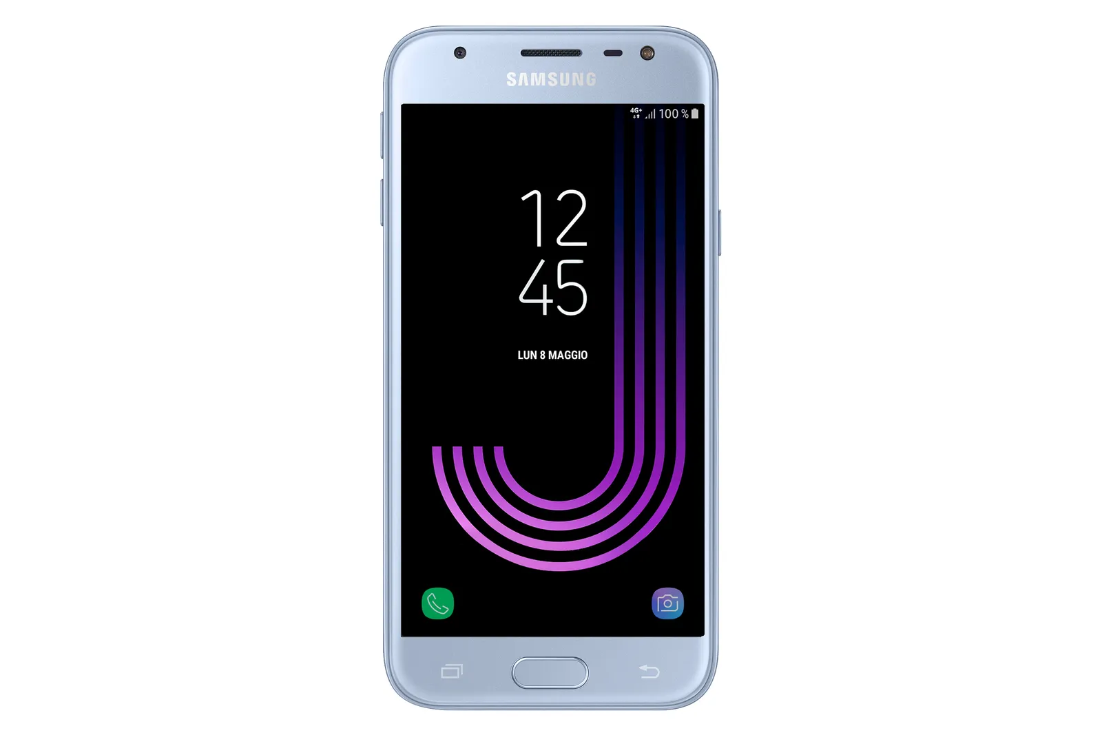 Samsung Galaxy J3 (2017) SM-J330F/DS – slika 2