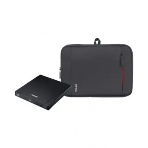 ASUS 90-XB3I00AP00000 optical disc drive