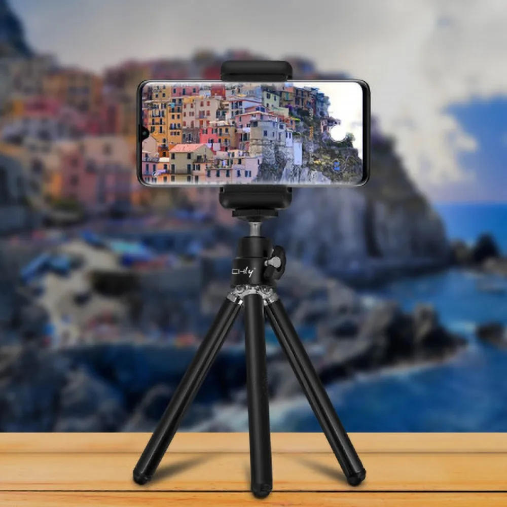 Techly I- -UN tripod – slika 3