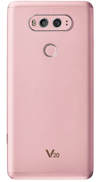 LG V20 – slika 11