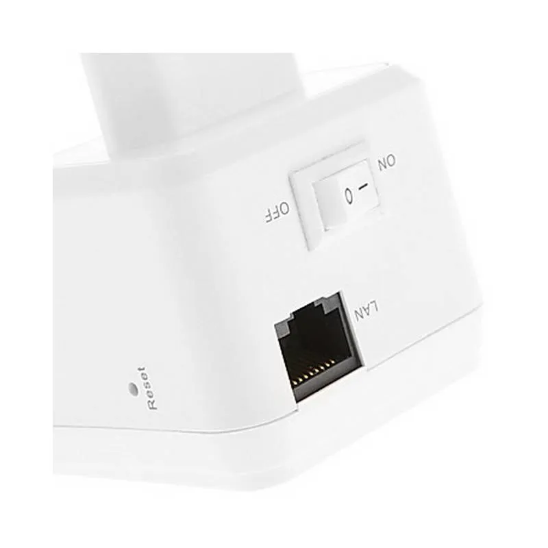 Techly I-WL-REPEATER4 network extender – slika 5