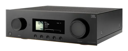JBL MA7100HP – slika 3