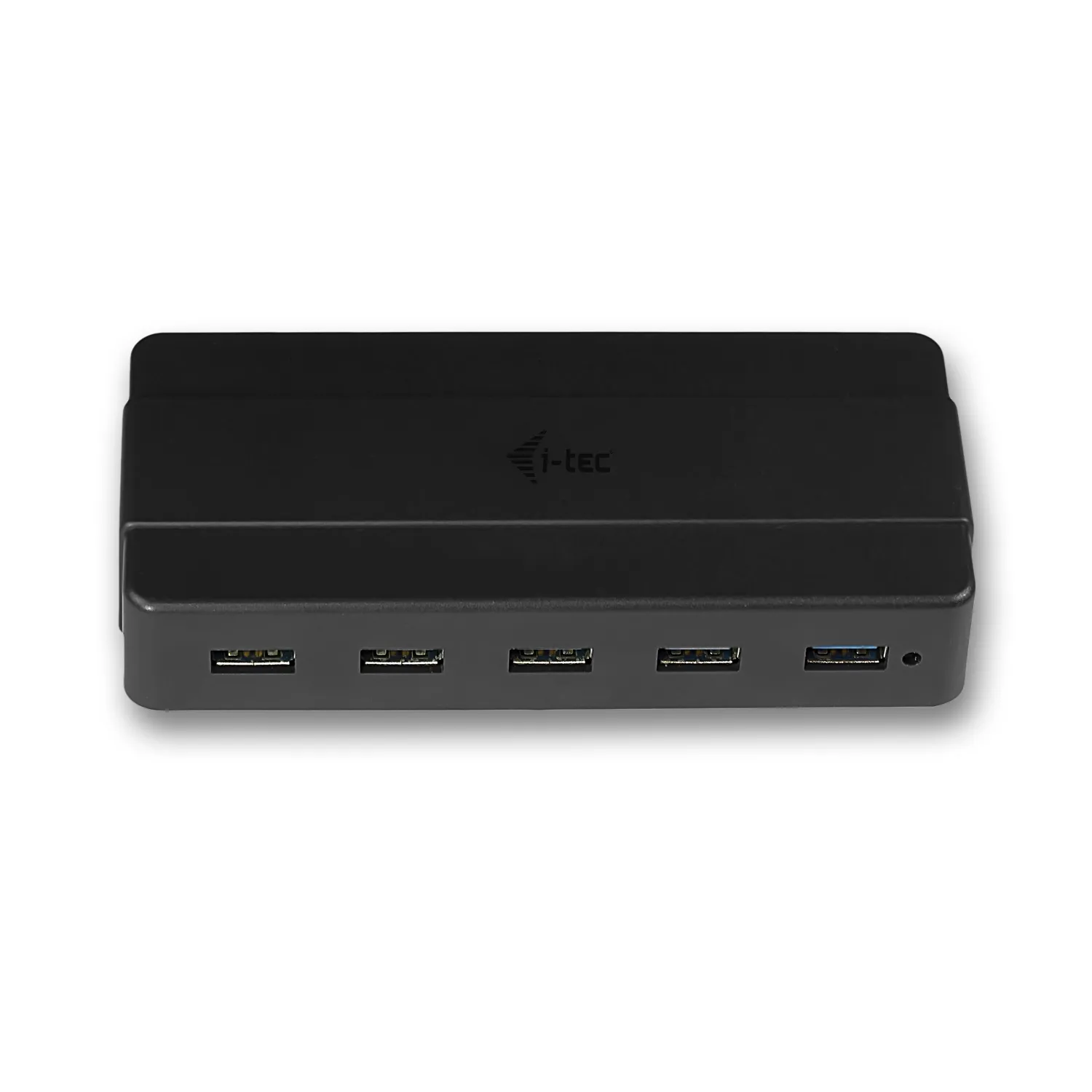 i-tec U3HUB742 interface hub – slika 2