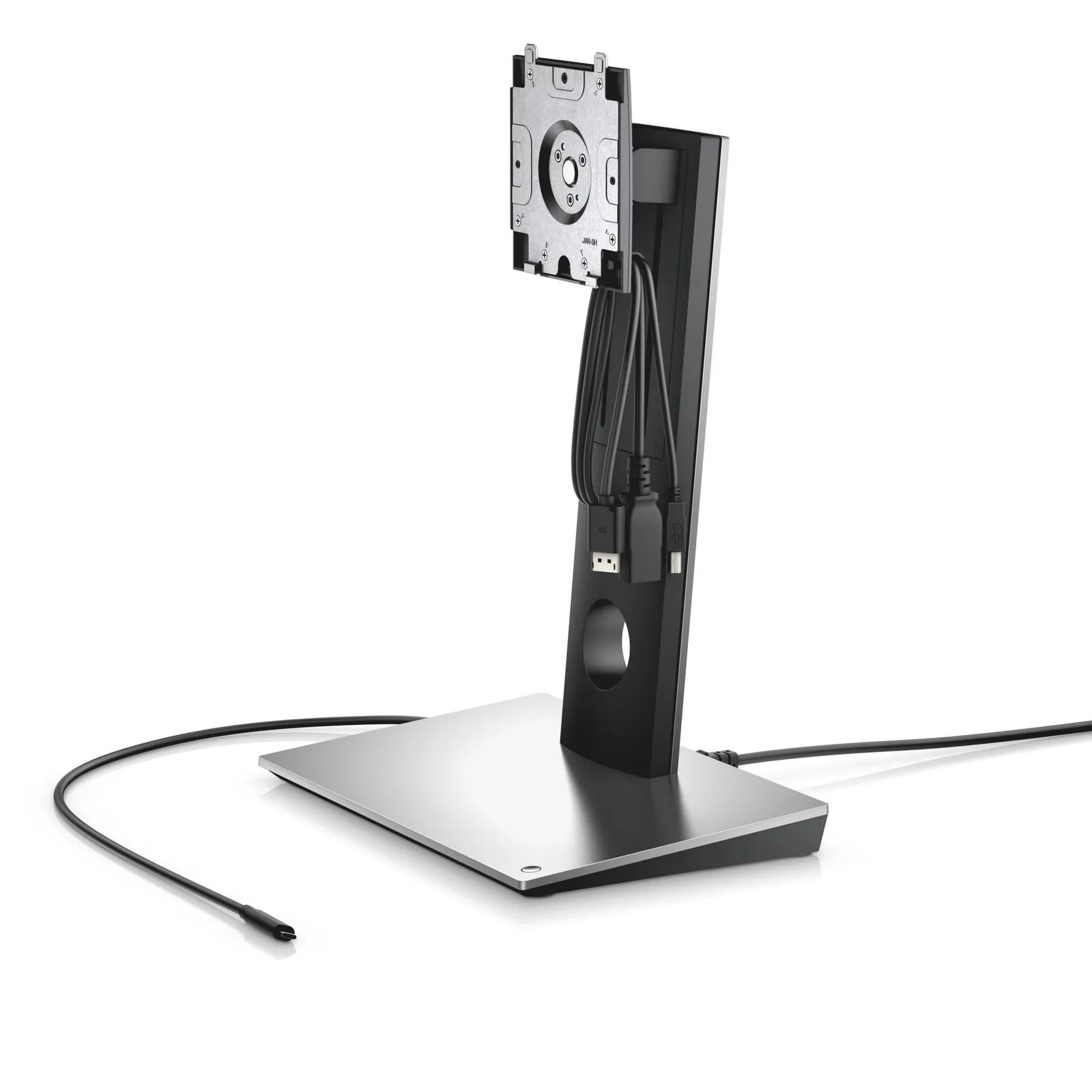 DELL DS1000 laptop dock/port replicator – slika 6