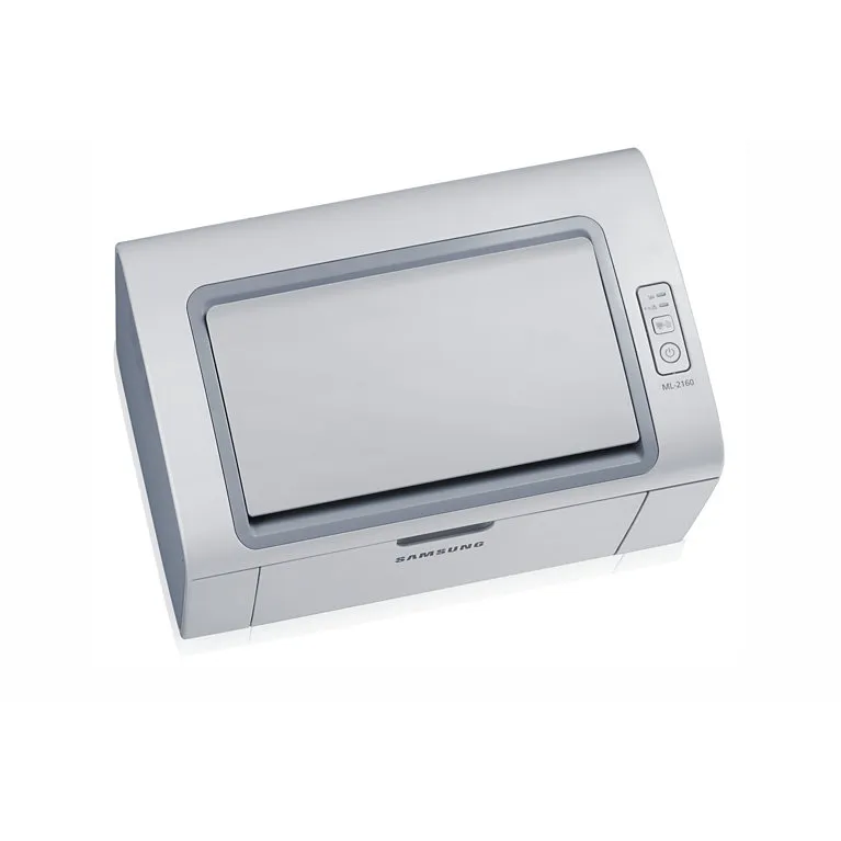 Samsung ML-2161 laser printer – slika 9