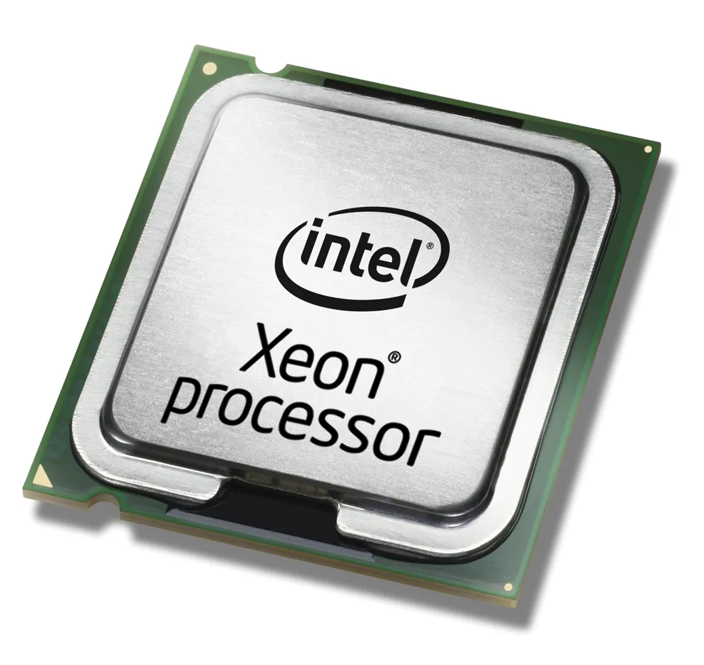 Lenovo Intel Xeon E5-2697AV4 processor