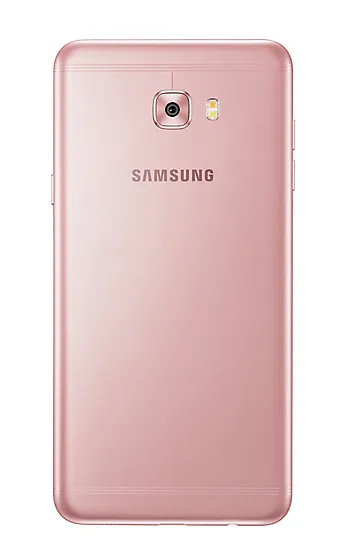 Samsung Galaxy C7 Pro SM-C7010 – slika 4