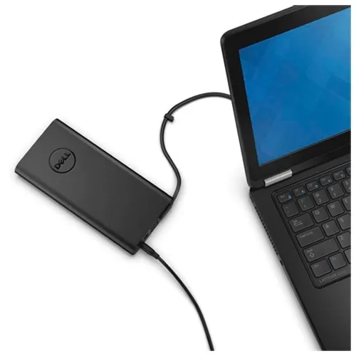 DELL 451-12193 power bank – slika 2