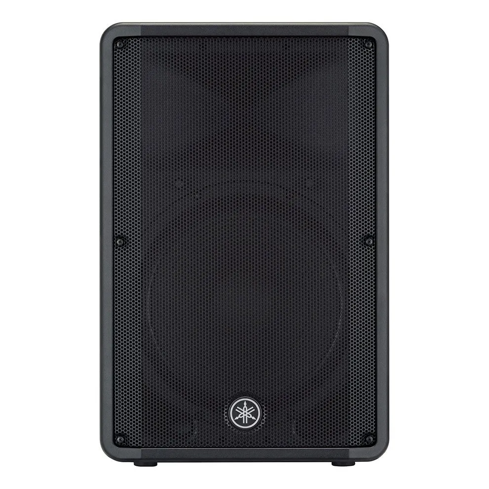 Yamaha CBR15 loudspeaker