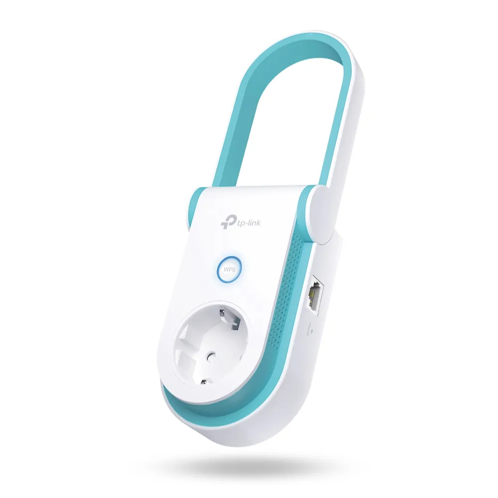 TP-Link RE365(EU) network extender – slika 2
