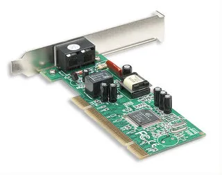Manhattan 153577 modem – slika 4