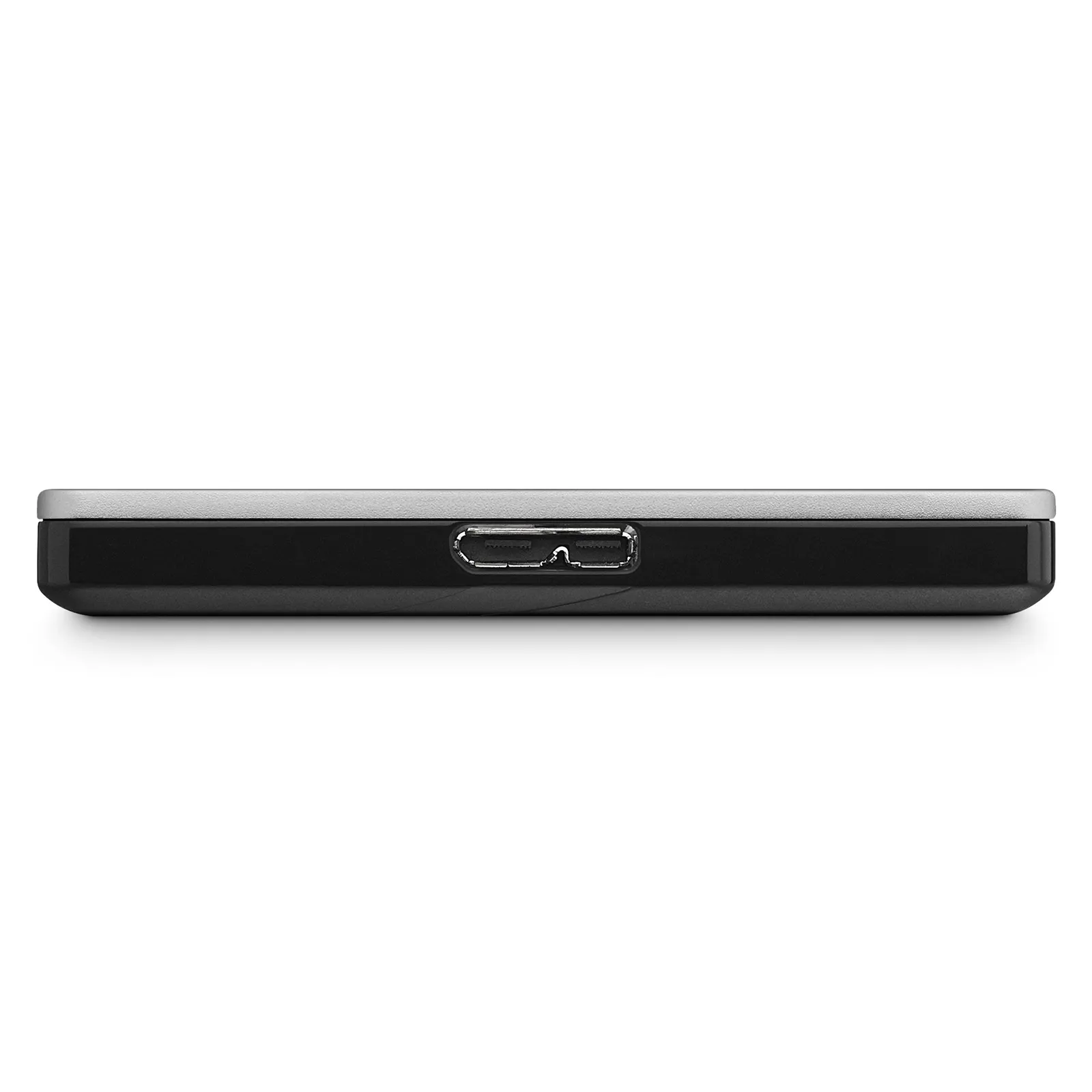 Seagate Backup Plus Slim external hard drive – slika 34