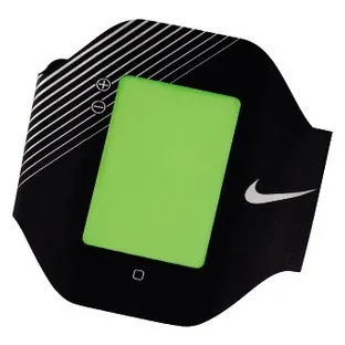 Hama Nike