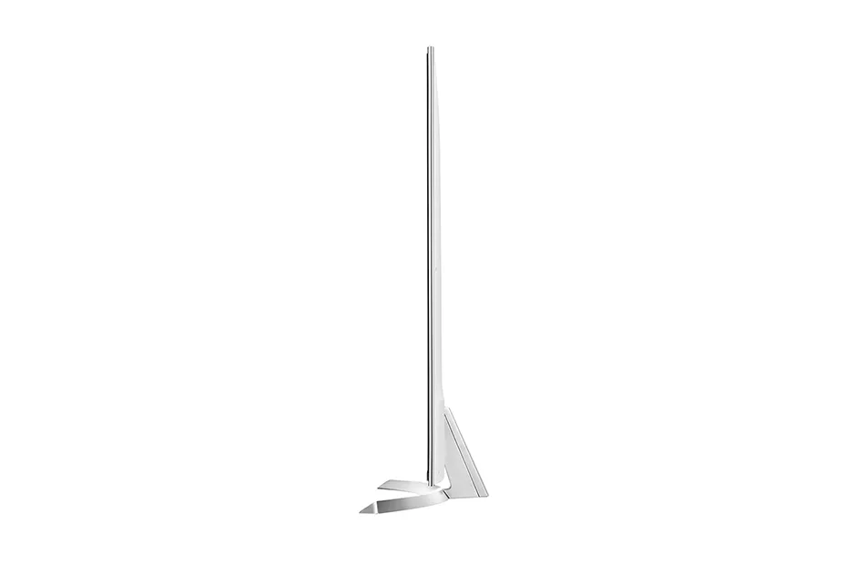LG 65UH8509 TV – slika 9