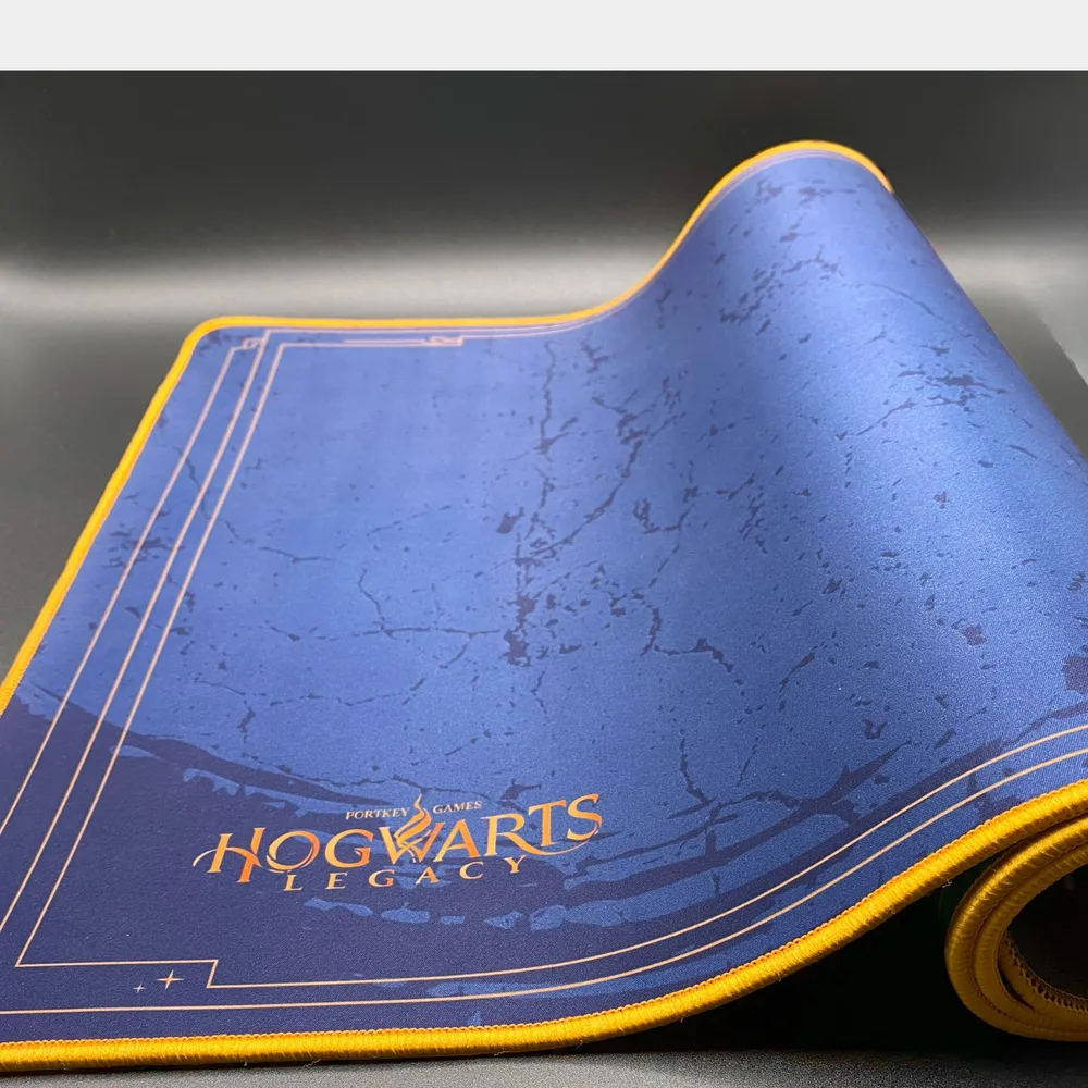 Lexip Ancient Magic - Hogwarts Legacy