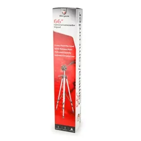Targus TG-6660TR tripod – slika 3