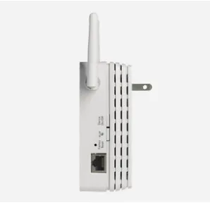 NETGEAR WN3000RP-200UKS network extender – slika 4