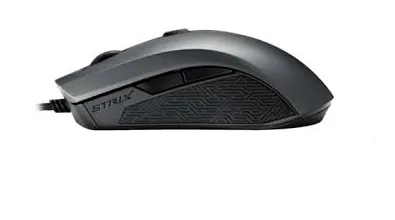 ASUS ROG Strix Impact mouse – slika 3