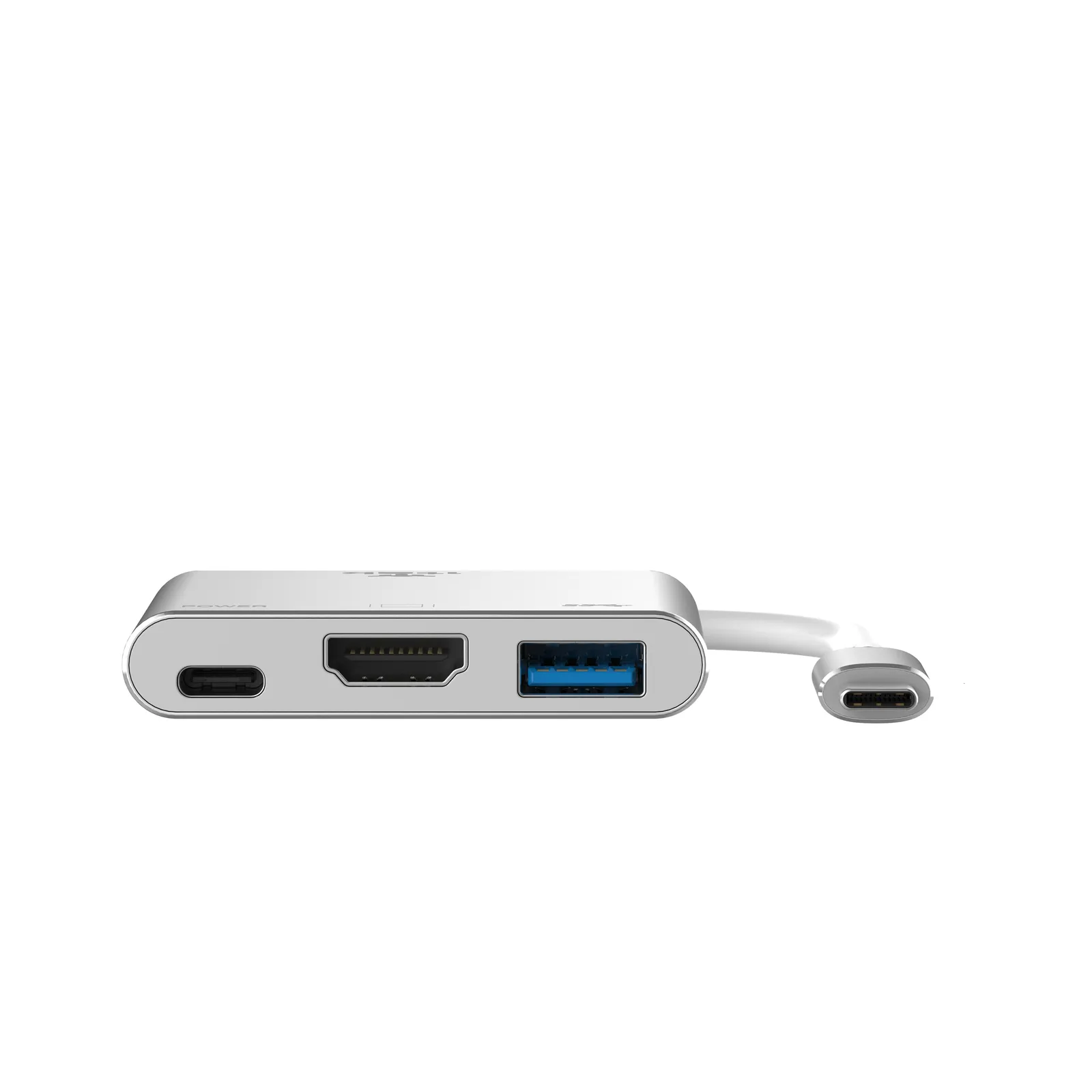 itek ITAUCU3HDUC interface hub – slika 2
