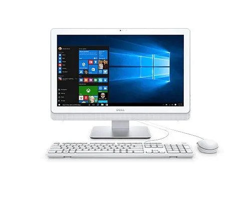 DELL Inspiron 22 – slika 6