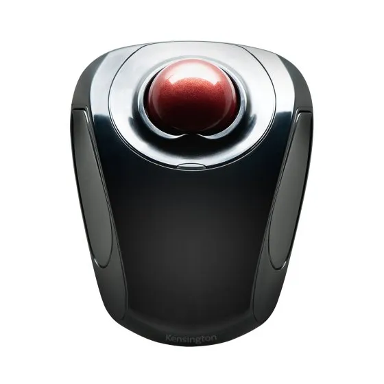 Kensington K72352EU mouse – slika 3