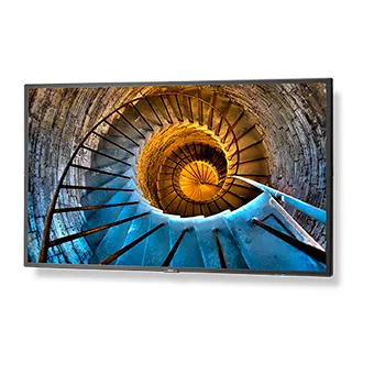 NEC P484-PC3 Signage Display – slika 8