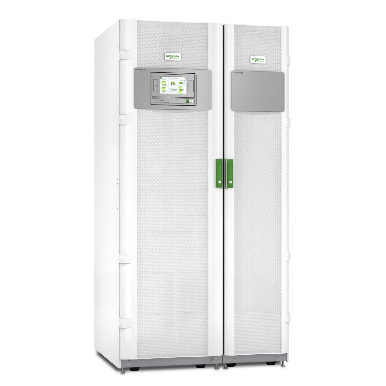 APC GVMSB180KG65S uninterruptible power supply (UPS) – slika 3